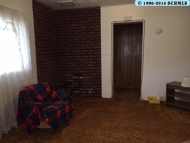 5 Monte Vista, Hurley, NM 88043