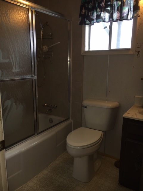 5 Monte Vista, Hurley, NM 88043