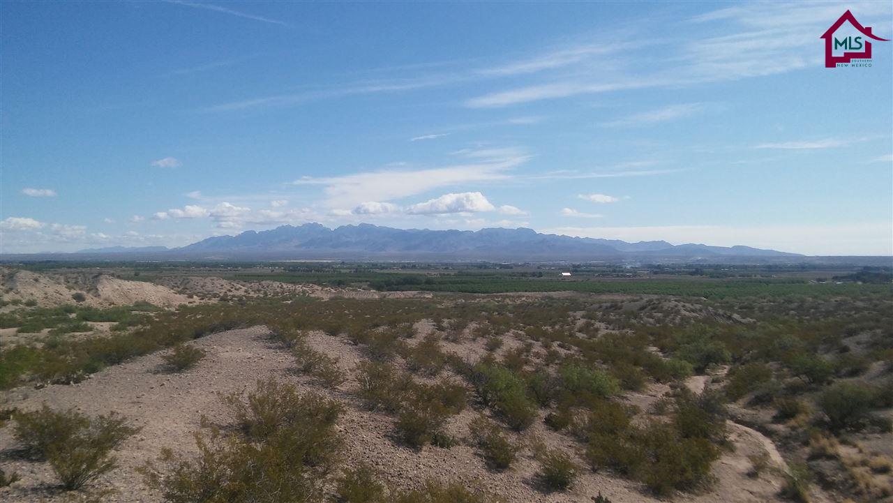6400CAMINO ENTIERRO, La Mesa, NM 88044