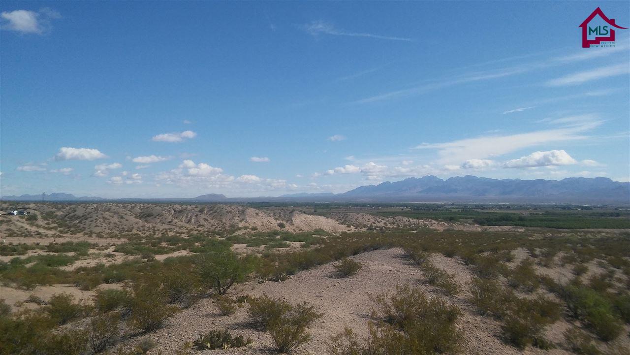 6400CAMINO ENTIERRO, La Mesa, NM 88044