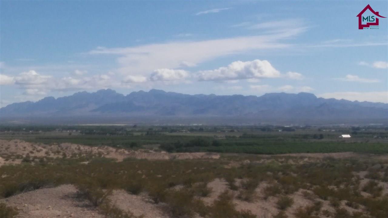 6400CAMINO ENTIERRO, La Mesa, NM 88044
