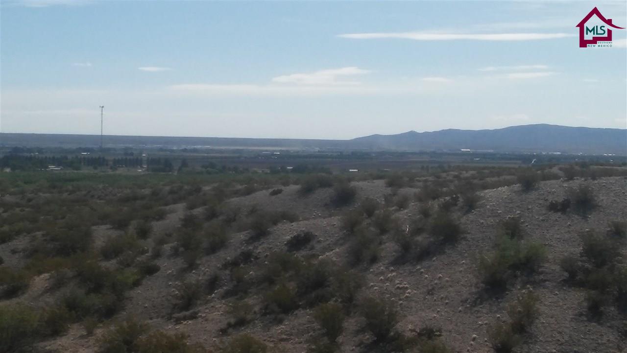 6400CAMINO ENTIERRO, La Mesa, NM 88044