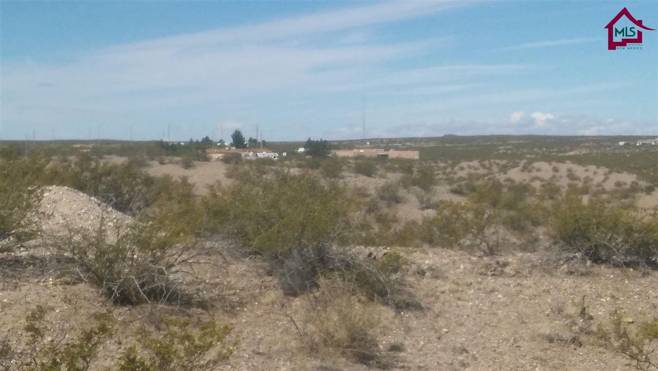 6400CAMINO ENTIERRO, La Mesa, NM 88044