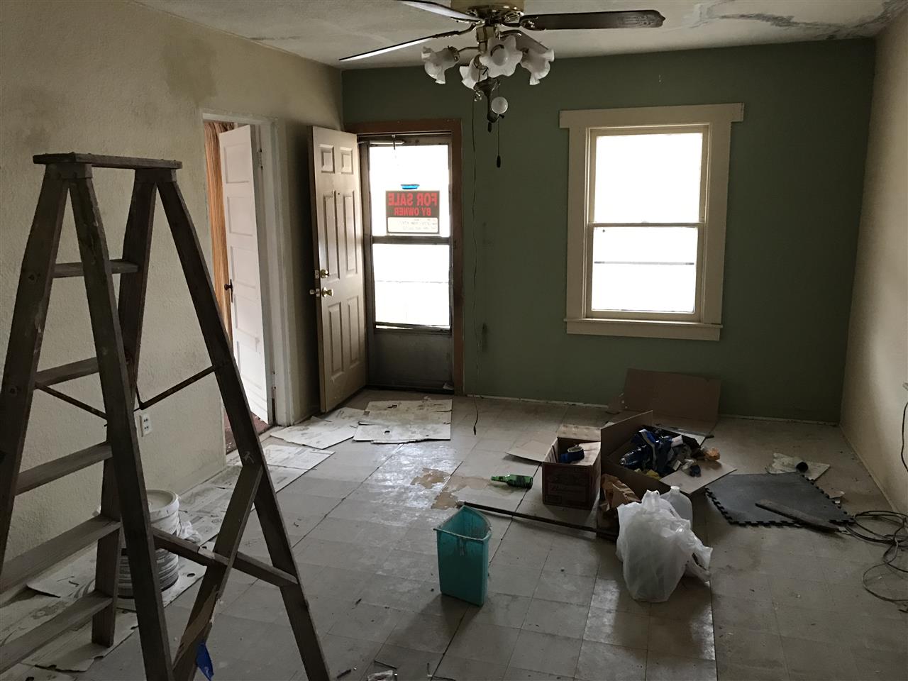 312 E 4TH, Lordsburg, NM 88045