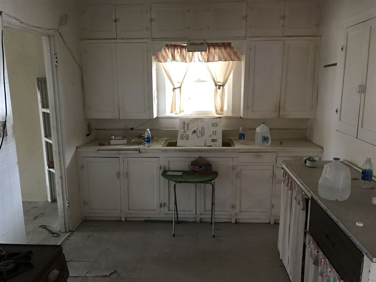 312 E 4TH, Lordsburg, NM 88045