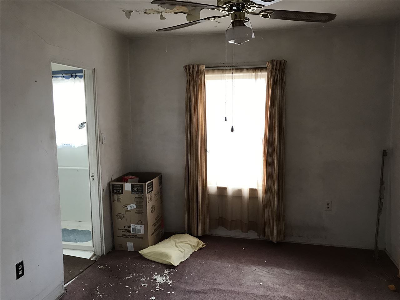 312 E 4TH, Lordsburg, NM 88045