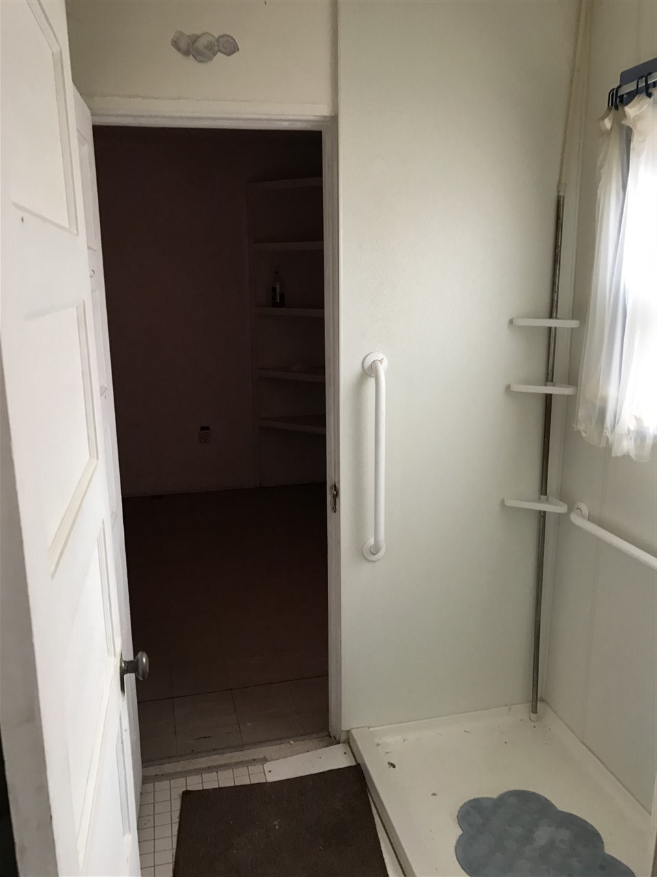 312 E 4TH, Lordsburg, NM 88045