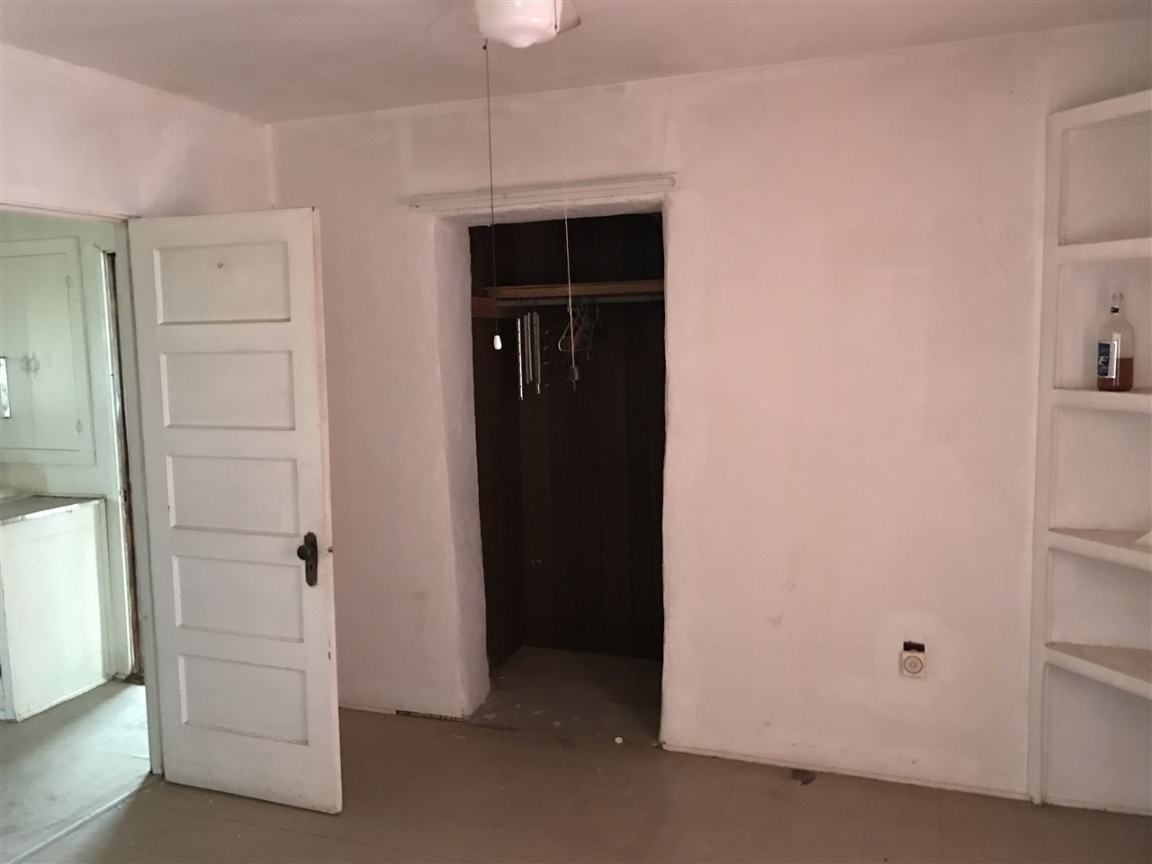 312 E 4TH, Lordsburg, NM 88045