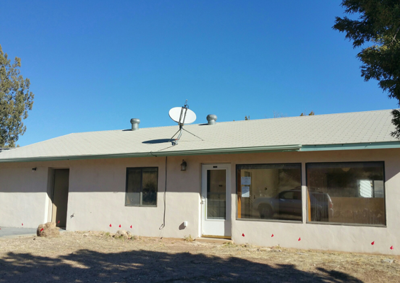 262 Manzana RojoMimbres, NM, 88049Grant County