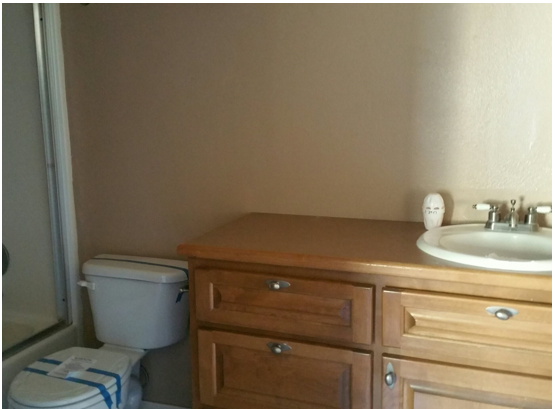 262 Manzana RojoMimbres, NM, 88049Grant County