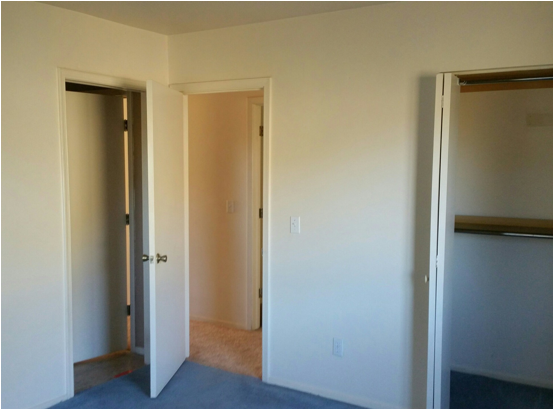 262 Manzana RojoMimbres, NM, 88049Grant County