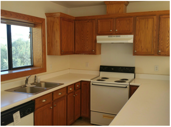 262 Manzana RojoMimbres, NM, 88049Grant County