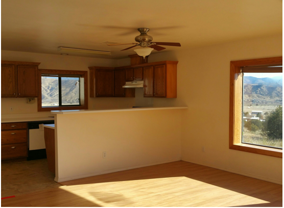 262 Manzana RojoMimbres, NM, 88049Grant County