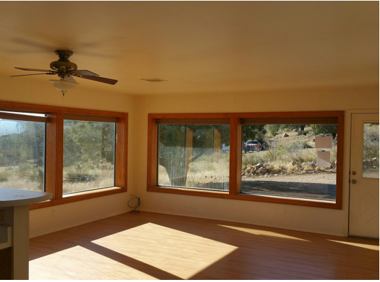 262 Manzana RojoMimbres, NM, 88049Grant County