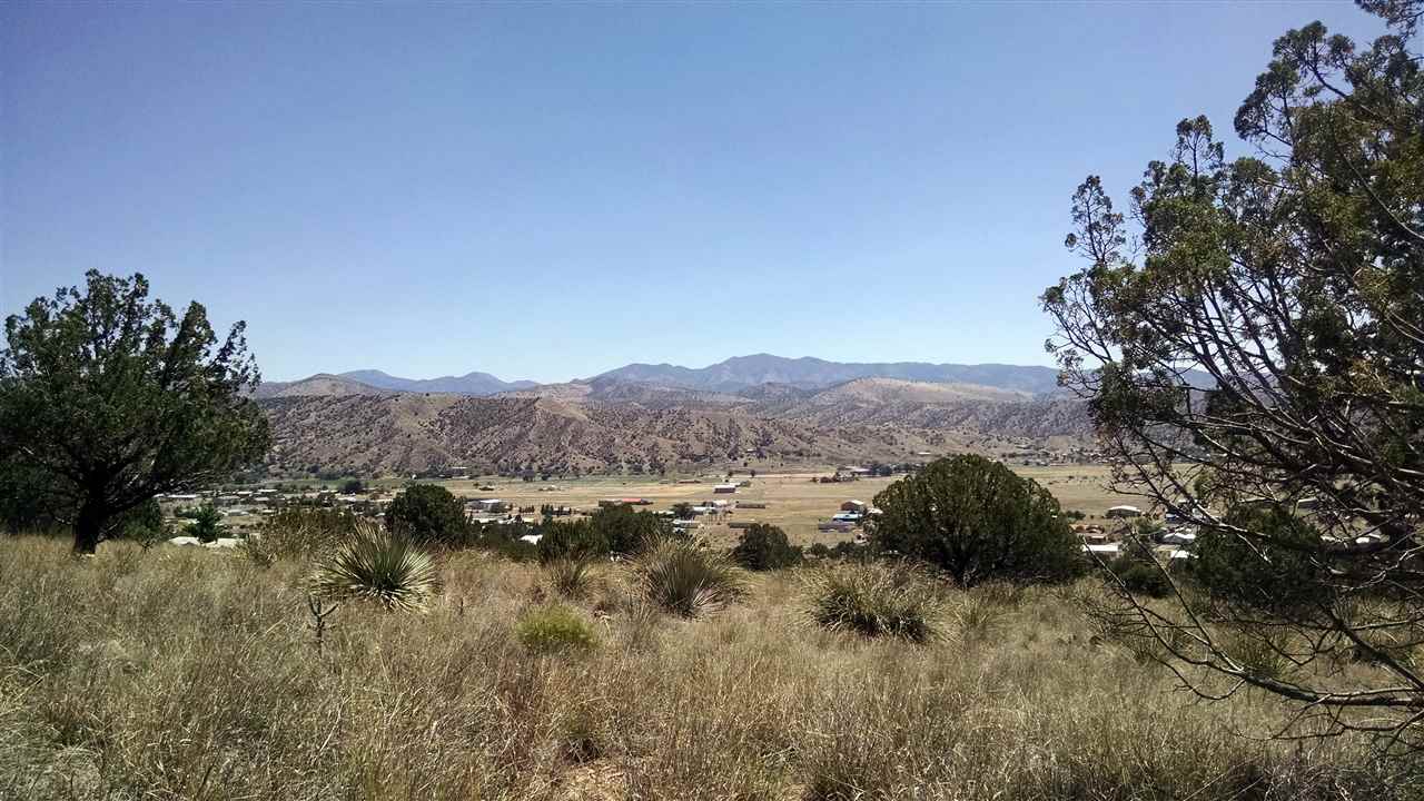 258 Rio Vista, Mimbres, NM 88049
