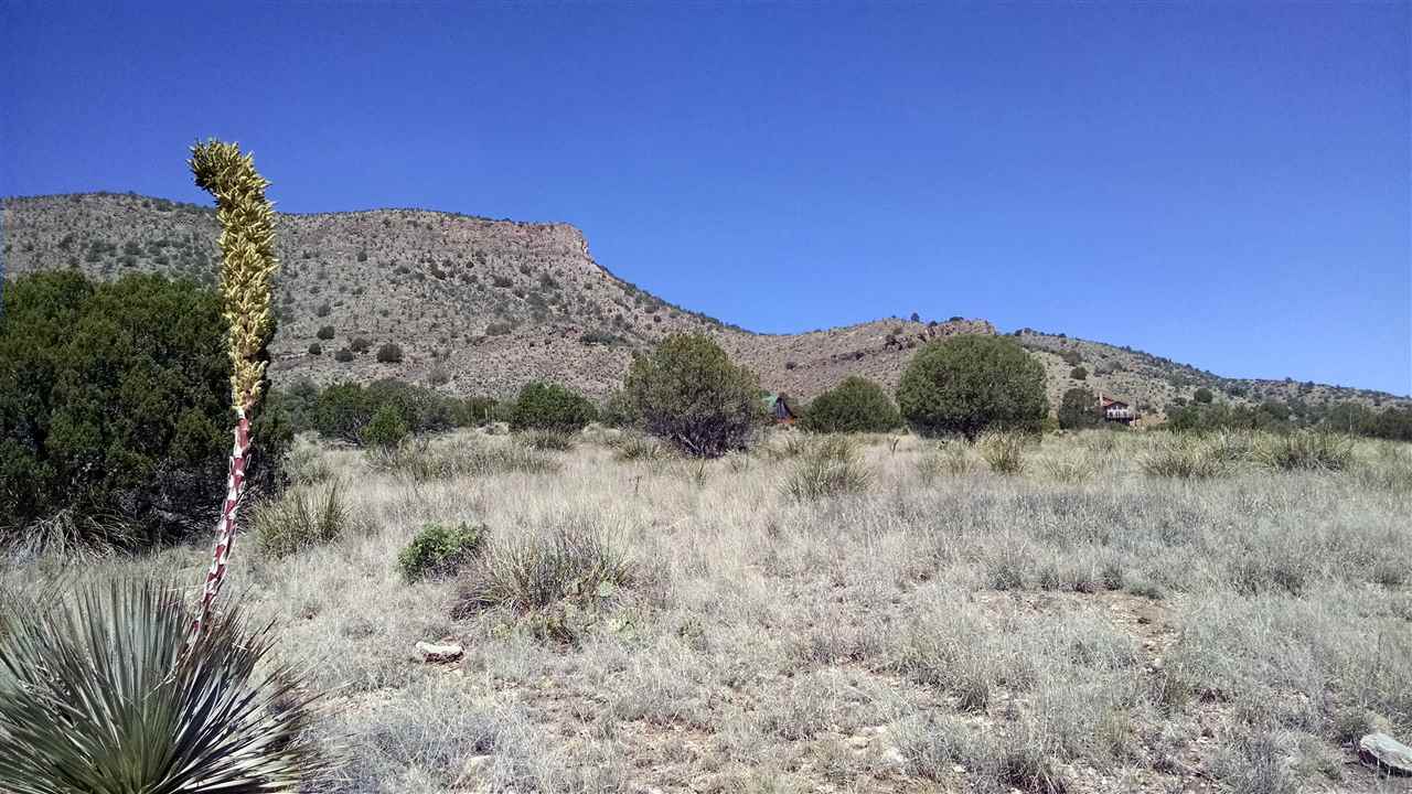 258 Rio Vista, Mimbres, NM 88049