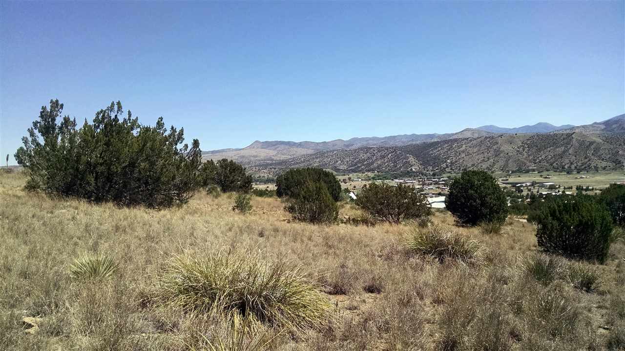 258 Rio Vista, Mimbres, NM 88049