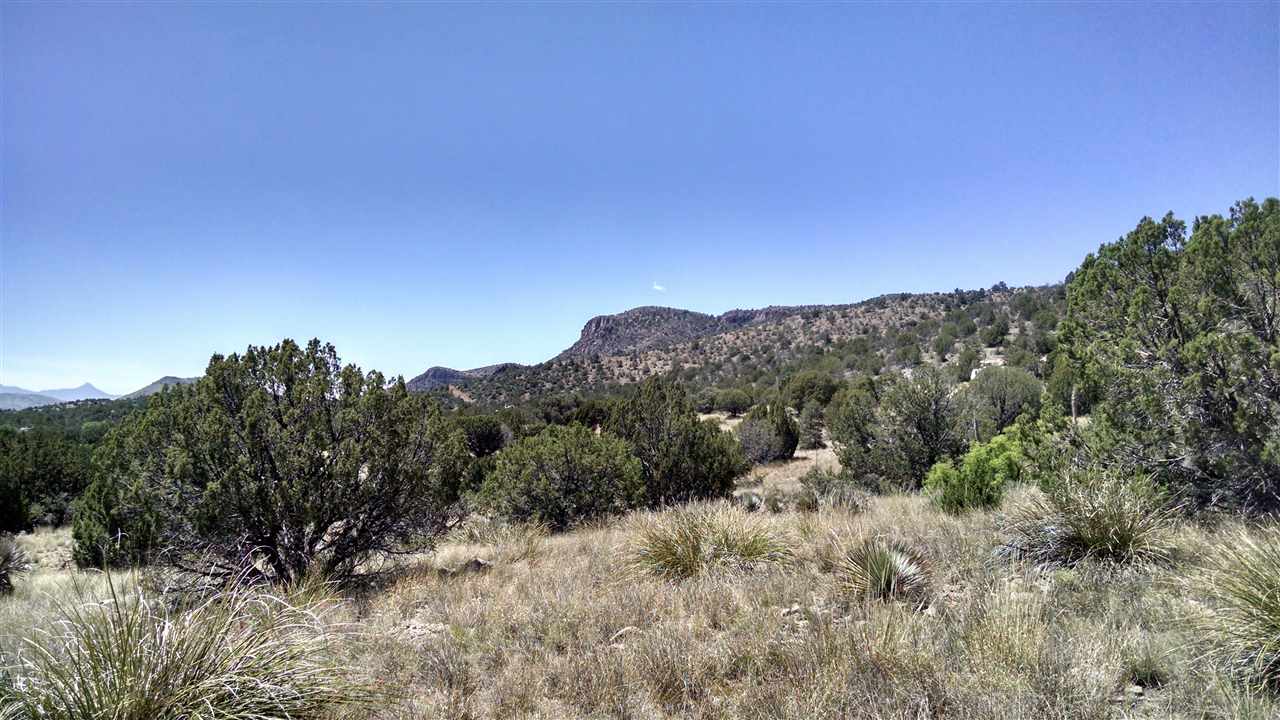 258 Rio Vista, Mimbres, NM 88049