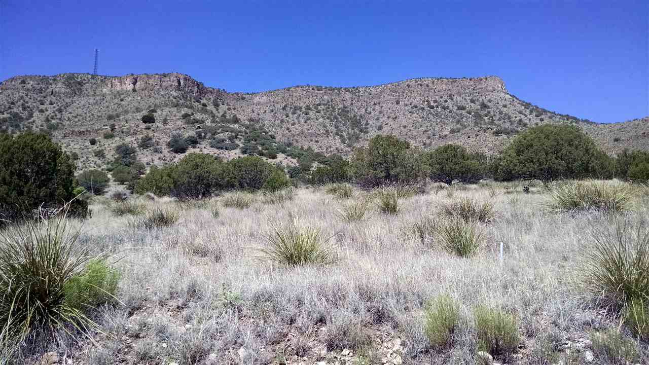 258 Rio Vista, Mimbres, NM 88049
