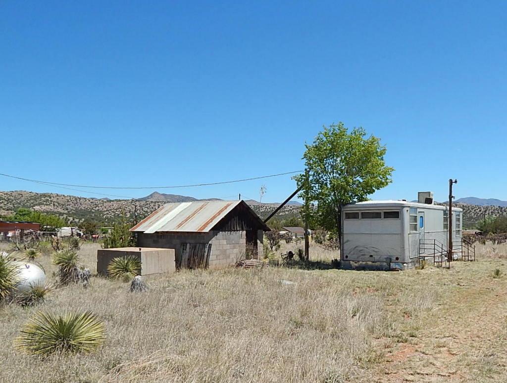 39 Mimbres Yucca, Mimbres, NM 88049