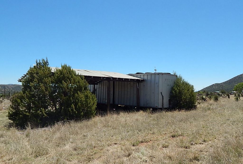 39 Mimbres Yucca, Mimbres, NM 88049