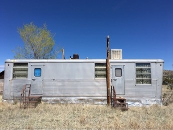 39 Mimbres Yucca, Mimbres, NM 88049