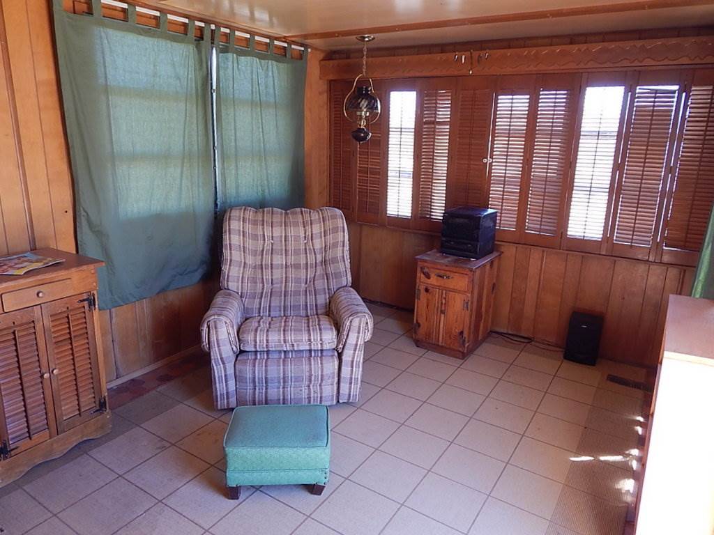 39 Mimbres Yucca, Mimbres, NM 88049