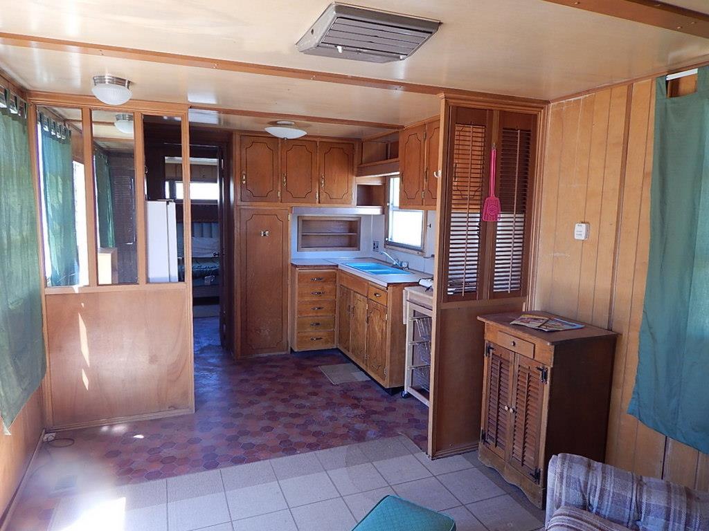39 Mimbres Yucca, Mimbres, NM 88049