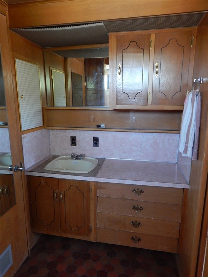 39 Mimbres Yucca, Mimbres, NM 88049