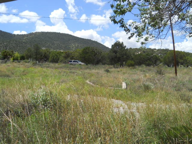 27 CHAPARRAL LANE, Mimbres, NM 88049