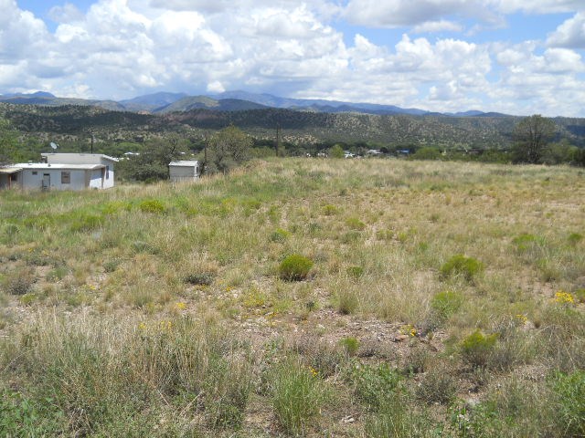 27 CHAPARRAL LANE, Mimbres, NM 88049