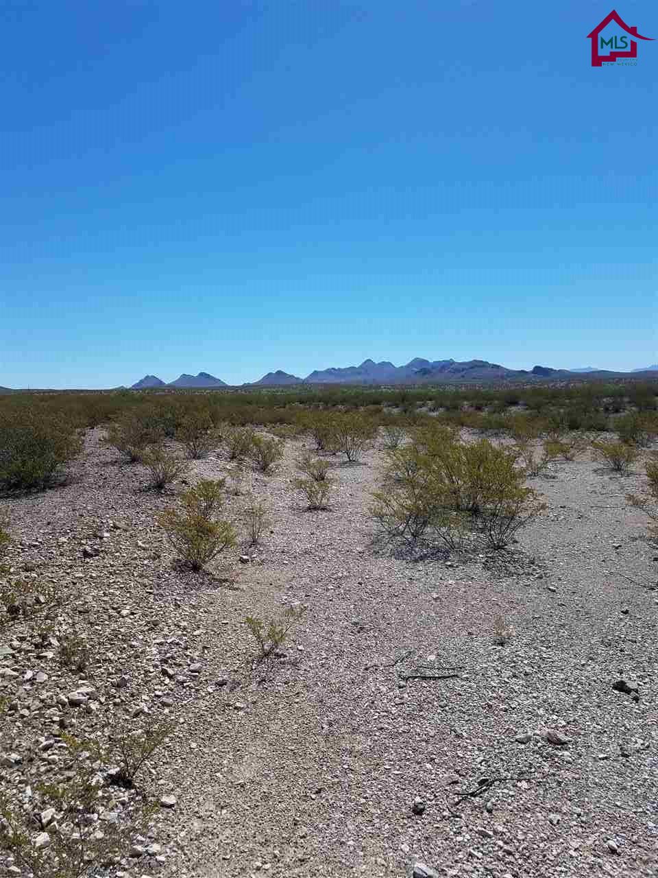 0000CORRALONES ROAD, Radium Springs, NM 88054