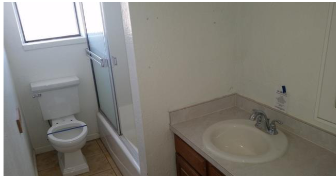 865 Outpost LaneRadium Springs, NM, 88054Dona Ana County