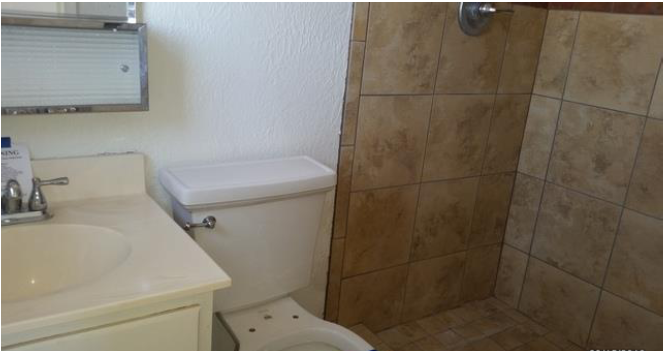 865 Outpost LaneRadium Springs, NM, 88054Dona Ana County