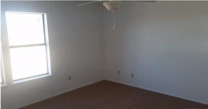 865 Outpost LaneRadium Springs, NM, 88054Dona Ana County