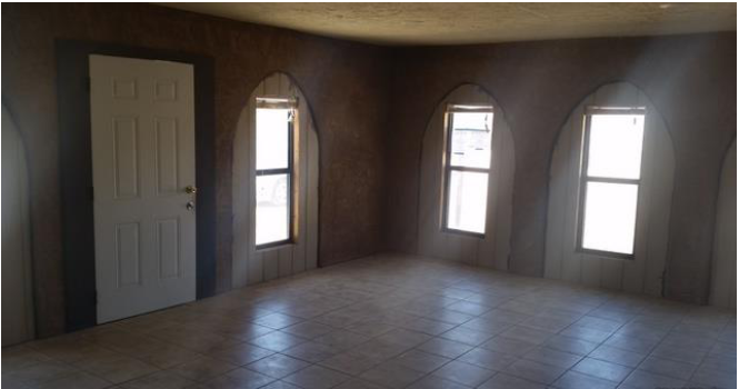 865 Outpost LaneRadium Springs, NM, 88054Dona Ana County