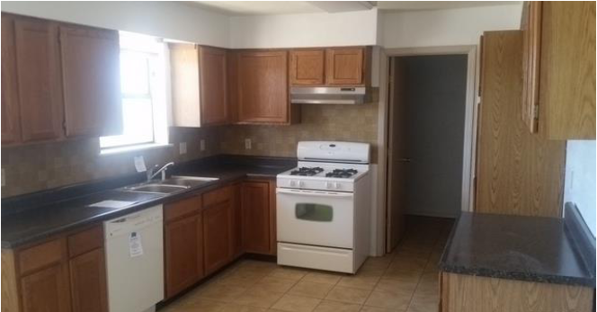 865 Outpost LaneRadium Springs, NM, 88054Dona Ana County