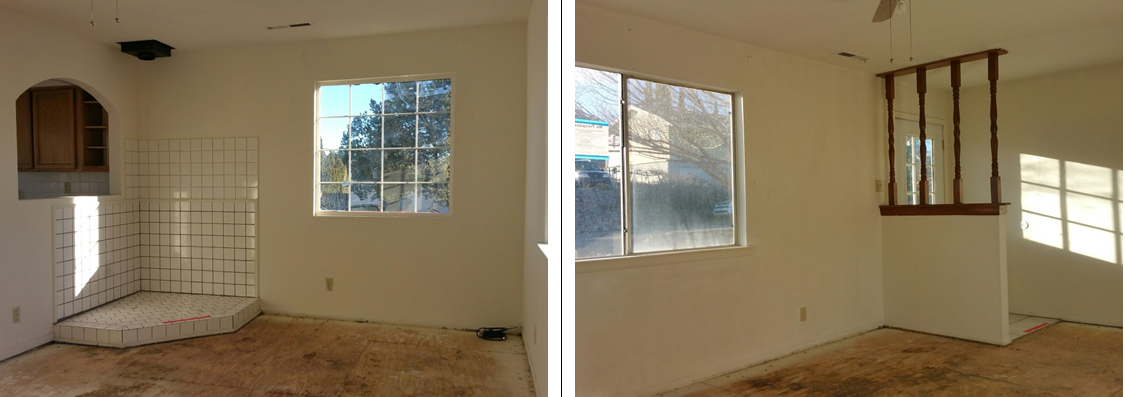 3410 N Swan StSilver City, NM, 88061Grant County