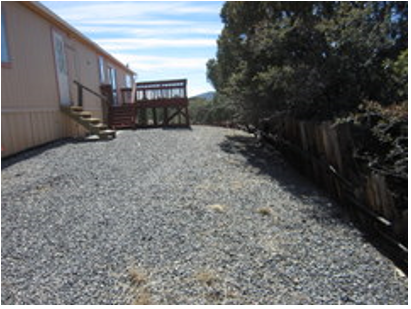 4891 Whispering Hills RdSilver City, NM, 88061Grant County