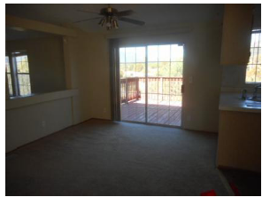 4891 Whispering Hills RdSilver City, NM, 88061Grant County