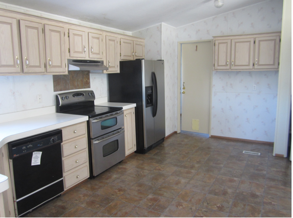 4891 Whispering Hills RdSilver City, NM, 88061Grant County