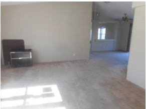 4891 Whispering Hills RdSilver City, NM, 88061Grant County