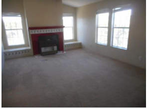 4891 Whispering Hills RdSilver City, NM, 88061Grant County
