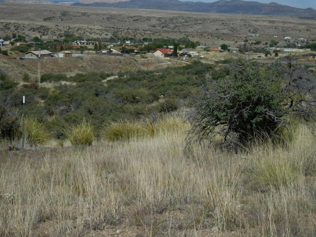327 Ridge Road, Silver City, NM 88061