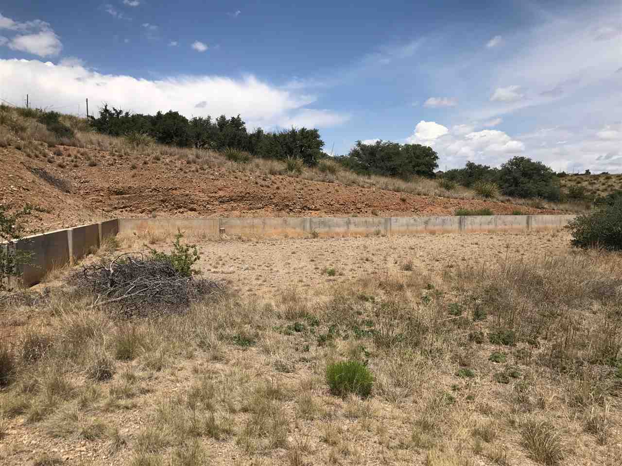 440 E Lance, Silver City, NM 88061