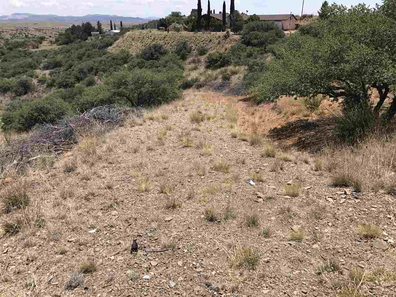 440 E Lance, Silver City, NM 88061