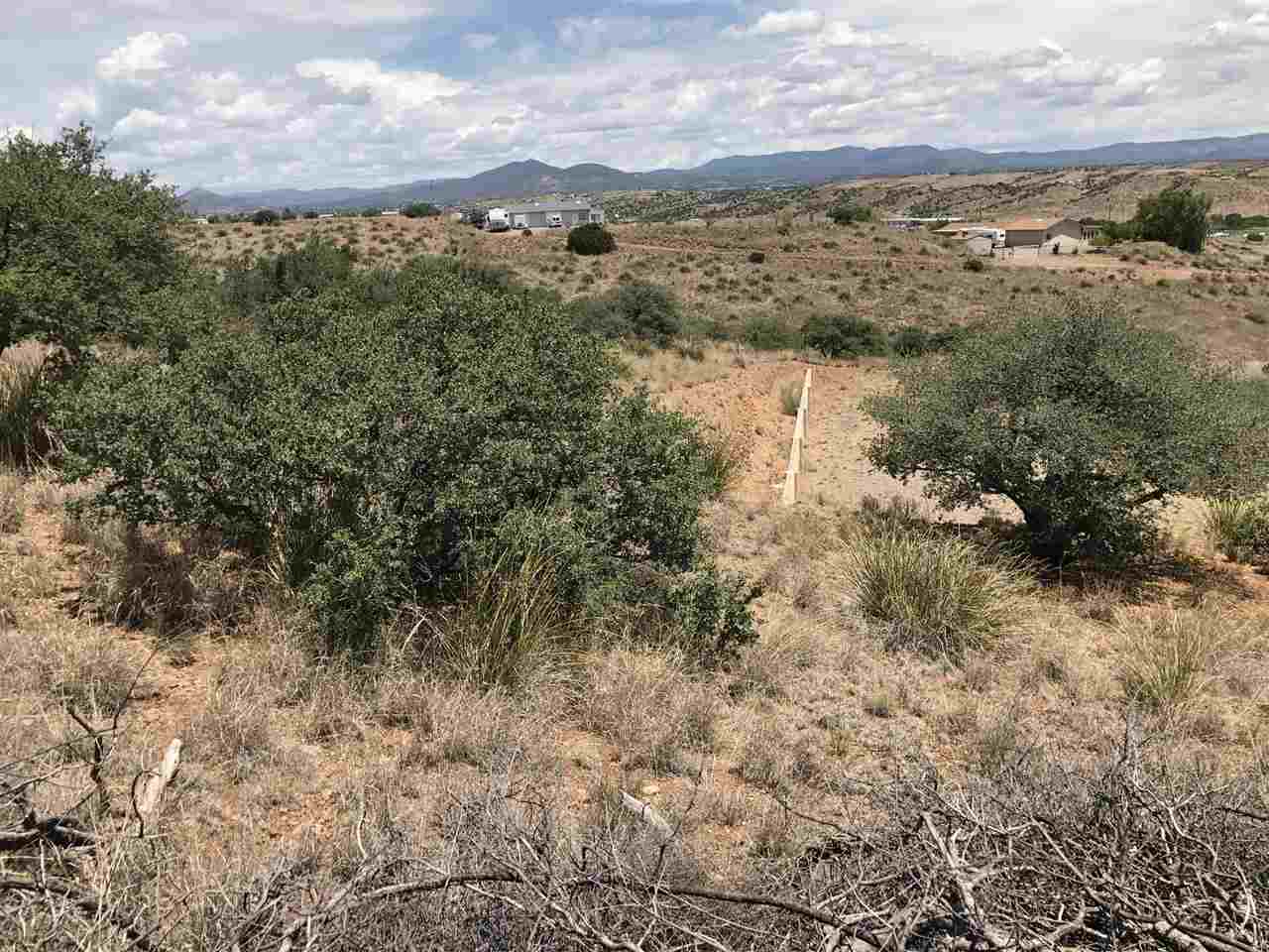 440 E Lance, Silver City, NM 88061