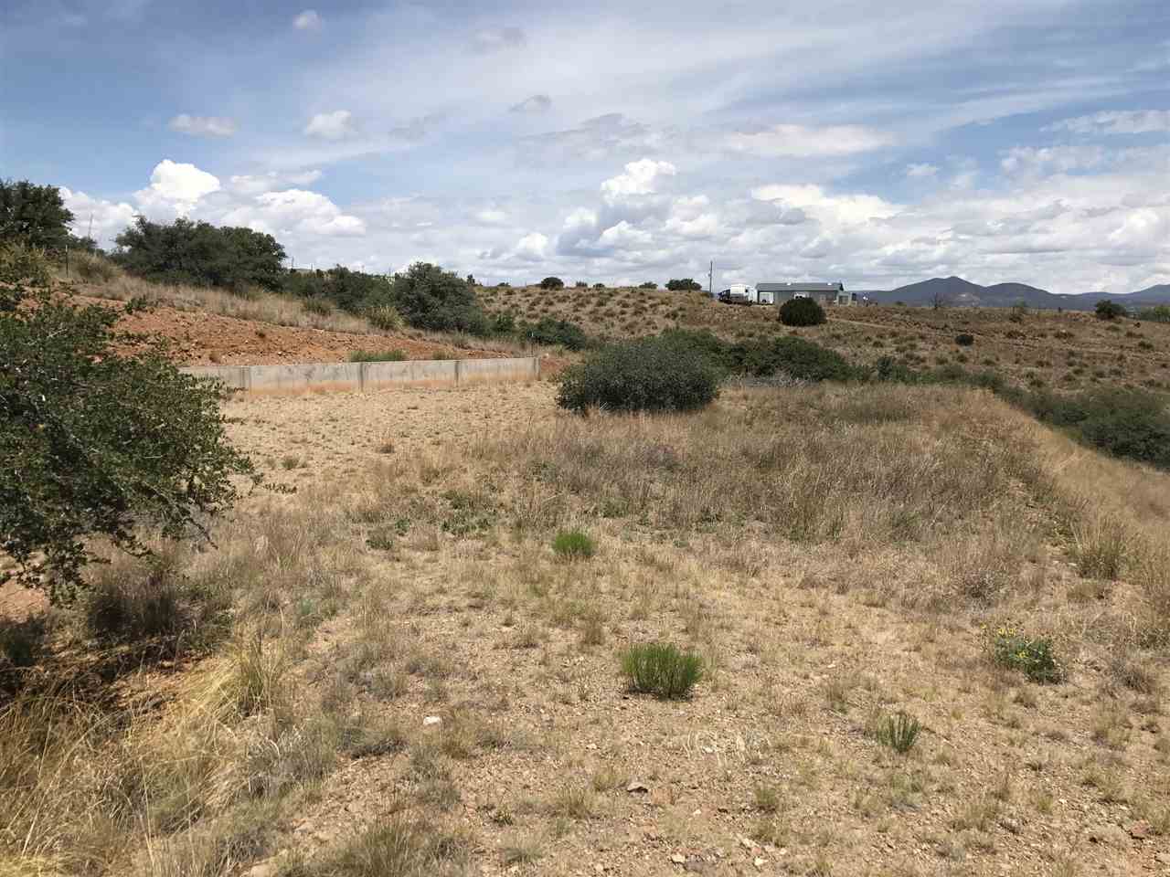 440 E Lance, Silver City, NM 88061