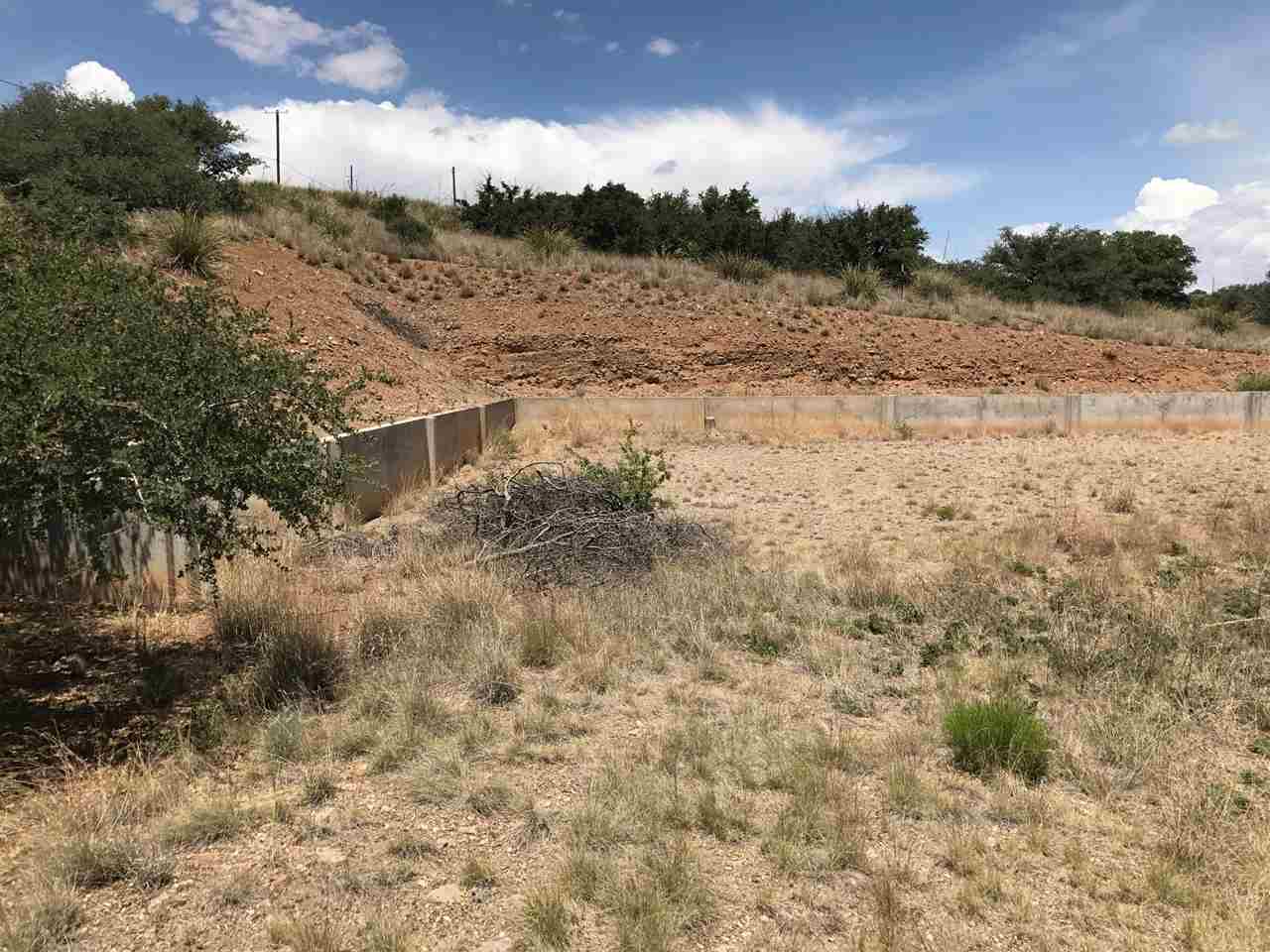 440 E Lance, Silver City, NM 88061