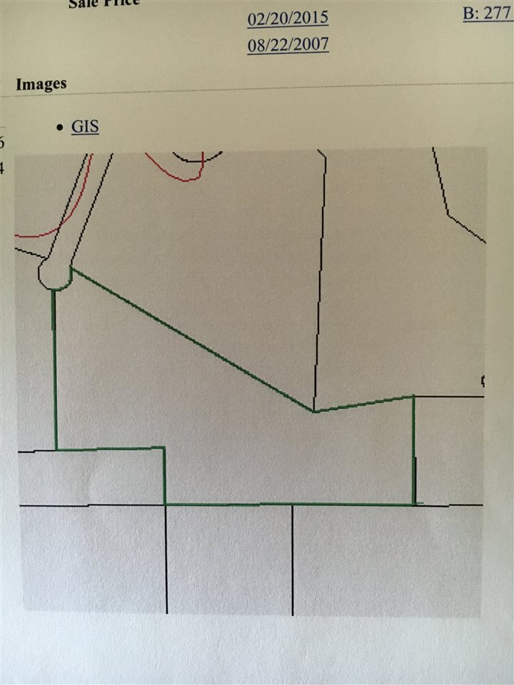 Lot 109A Quail Run, Silver City, NM 88061